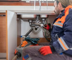 About Emergency plumbing pros Columbus, NM